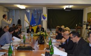 Sjednica Općinskog vijeća u Zavidovićima nasmijala bh. javnost