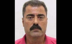 U Udinama uhapšen Bećir Duraković: Zatražio da ga ne izručuju u BiH