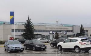 Šta će se sljedeće godine graditi na Sarajevskom aerodromu