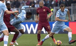 Lulić u velikim problemima: Mogao bi na dugo "hlađenje" 