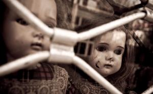 Pedofil namamio maloljetnicu: Tukao je, silovao i podvodio