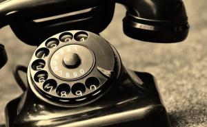 Od 1. januara: Ovo su nove cijene fiksne telefonije u BiH