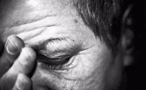 Odobrena zadnja faza istraživanja: Ecstasy liječi bolest od koje pate mnogi u BiH?