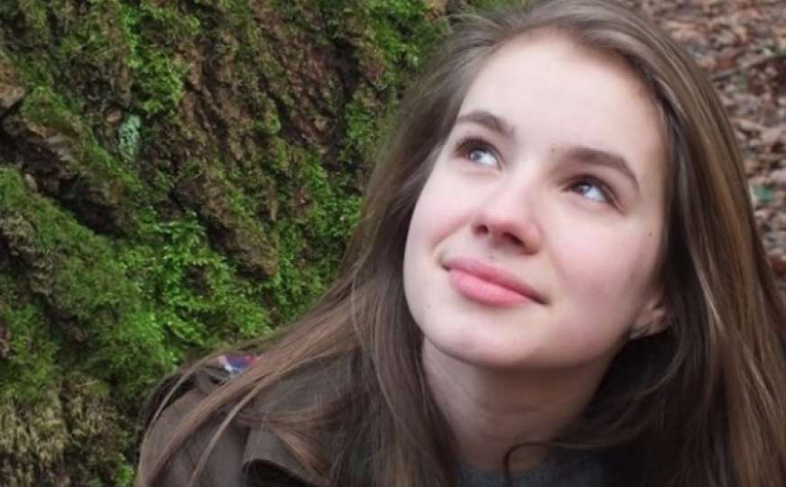 Njemačka u šoku: Mladi Afganistanac silovao i ubio 19-godišnjakinju studenticu