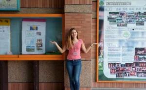 Dnevnik Zeničanke: Kako izgleda život volontera na Tajvanu 