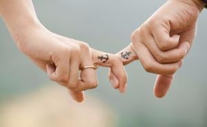 Sedam loših navika kojih se MORATE riješiti kada napunite 30 godina