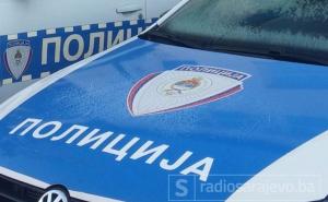 U kanalu pored puta pronađeno beživotno tijelo muškarca