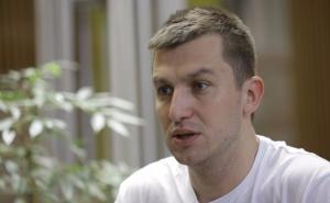 Pandža: Svi igrači maksimalno motivirani, radimo u odličnim uslovima