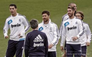 Ko to tamo krije pare? Najbolji svjetski fudbaleri u središtu porezne afere