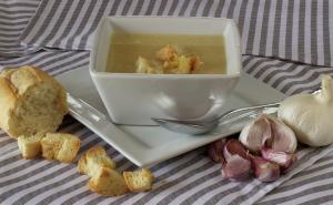 Odlični savjeti: Šta jesti kada smo prehlađeni?