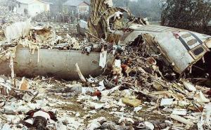 Hronika užasa: 8 najvećih avionskih nesreća u bivšoj Jugoslaviji
