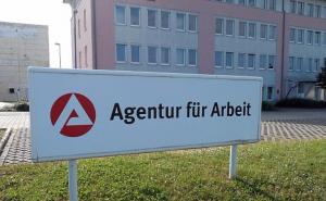 Naši ljudi na njemačkom birou: Smišljaju izgovore da odbiju posao