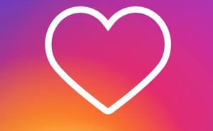 Instagram uveo dugoočekivane opcije