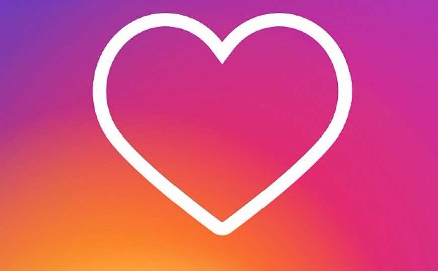 Instagram uveo dugoočekivane opcije