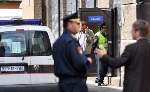 Objavljeni detalji: Šta se jutros dešavalo u Starom Gradu