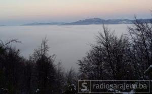Zastrašujući podaci: Građani BiH udišu ovakav zrak...