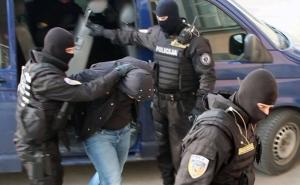 U Sarajevu uhapšena dva bivša pripadnika Armije RBiH: Osumnjičeni za ratni zločin