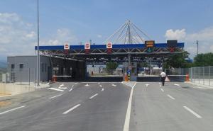 Uhapšen bivši policajac: U ratu mučio i zlostavljao civile u Velikoj Kladuši