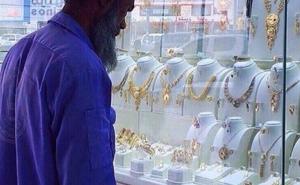 Čistač iz Bangladeša zatrpan poklonima nakon okrutnog ismijavanja