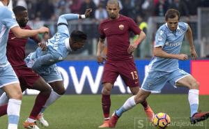 Odluka o kazni Senada Lulića tek u januaru