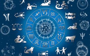 Horoskop vam otkriva: U čemu ste najbolji?