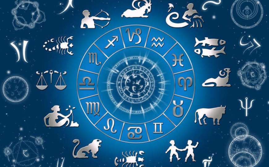 Horoskop vam otkriva: U čemu ste najbolji?