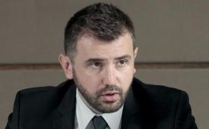 Da sačuvamo visokoobrazovane ili da nam Njemačka refundira njihovo školovanje