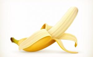 Jutarnja erekcija: Zašto se javlja i čemu služi?