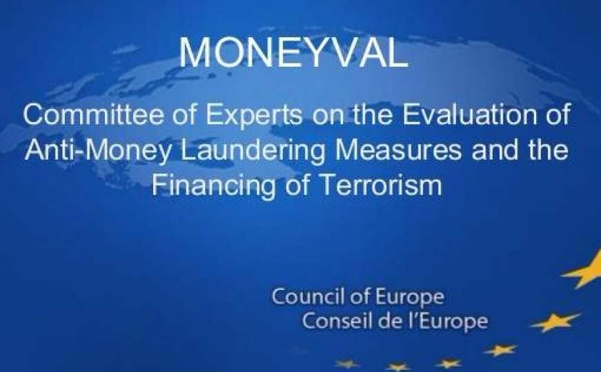 Finansiranje terorizma: BiH skinuta s liste zemalja s pravnim nedostacima