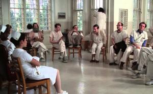 Priče s psihijatrije: Opisao 'seks s muhom'