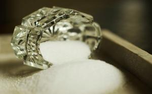 Magična sol: Nevjerovatnih sedam načina kako je koristiti