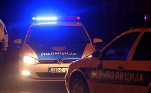 Smrtno stradala pješakinja: Naložena obdukcija, istraga u toku