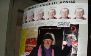 Umjetničko prijateljstvo sa Zijahom Sokolovićem