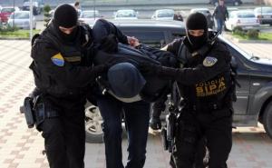 Uhapšena i treća osoba osumnjičena za silovanje maloljetne Srpkinje u Sarajevu