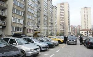 Novi pretresi u Sarajevu: FUP ušao u prostorije nekoliko brokerskih kuća