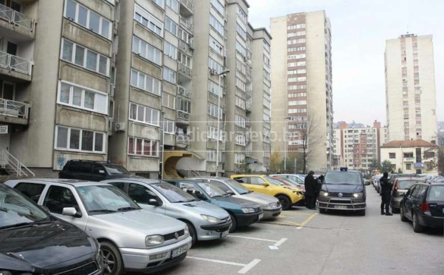 Novi pretresi u Sarajevu: FUP ušao u prostorije nekoliko brokerskih kuća