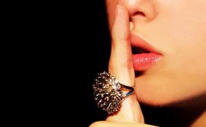 Osam tipova vagine: Šta muškarci stvarno misle o njima 