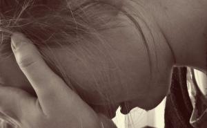 Ljudi koji prođu kroz bolni prekid postaju jači i sretniji