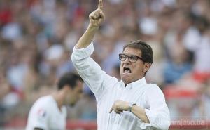 Ronaldo ili Messi: Capello otkrio kome se više divi