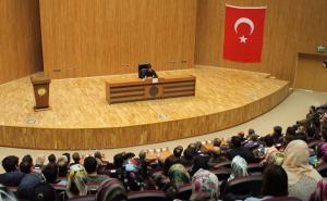 Konferencija o Aliji Izetbegoviću: Islamski mislilac koji je zadivio svijet