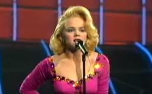 Tajči je totalno promijenila izgled, pogledajte kako izgleda danas