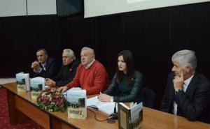 Sjećanje na Grabež: Sačuvati patnju Krajišnika od zaborava