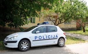 Nezapamćena porodična tragedija: Otac zaklao pijanog sina