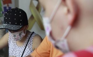 Borba za Roditeljsku kuću: Pročitajte šta je poručio premijer Konaković