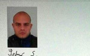 Sud donio odluku o izručenju Sanjina Sefića u BiH