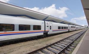 Željeznice FBiH o razlozima ukidanja putne linije za Zagreb