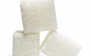 Maska od ŠEĆERA za kosu: Vjerovali ili ne, ali djeluje!