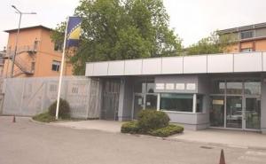 Ratni zločin: Mato Baotić iz Orašja osuđen na 10 godina zatvora 