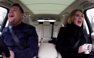 Ovo smo najviše gledali u 2016. - pogledajte ko je rekorder po pregledima