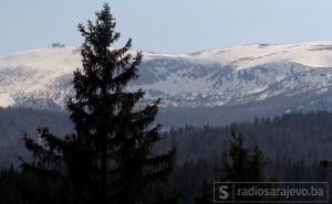 Kakvo nas vrijeme očekuje i kako ćemo biti raspoloženi danas?